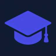 CPOT logo